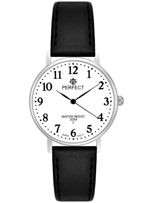 Наручные часы PERFECT GP017-093-154
