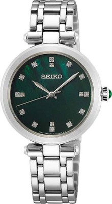 SEIKO SRZ535P1