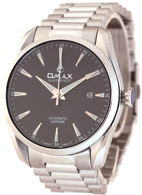 OMAX OAOM001P26I AUTOMATIC