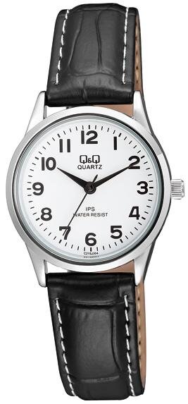 Наручные часы Q&Q C215J304Y
