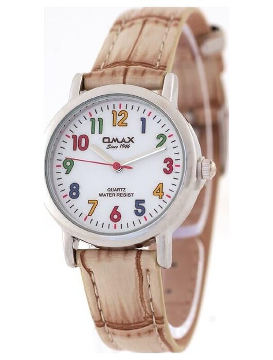 Наручные часы OMAX KC0040IB20