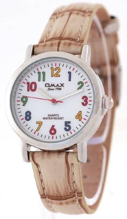 Наручные часы OMAX KC0040IB20