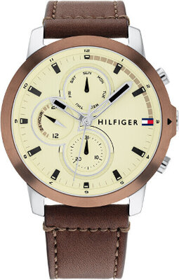 Tommy Hilfiger 1792053