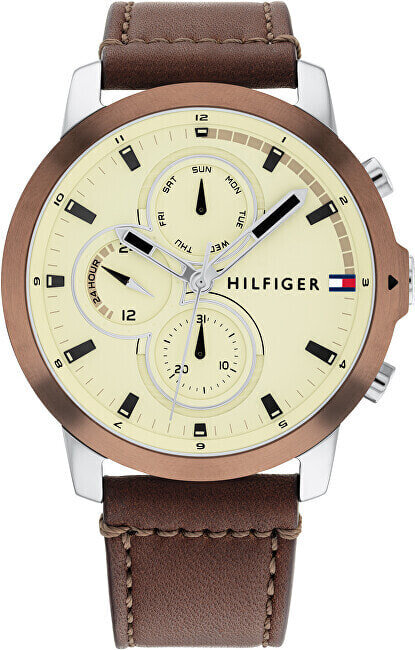 Tommy Hilfiger 1792053