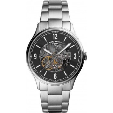 FOSSIL ME3180