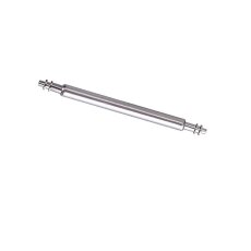 Телескоп 178S-18mm 100шт Телескоп 178S-18mm 100шт