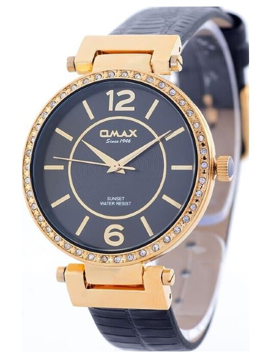 Наручные часы OMAX SU003G22I