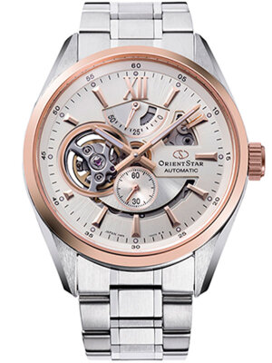 ORIENT RE-AV0123G00B