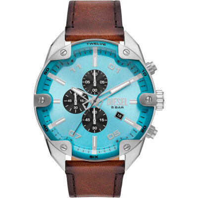DIESEL DZ4606
