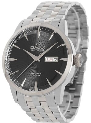 OMAX  OSA031P26I AUTOMATIC