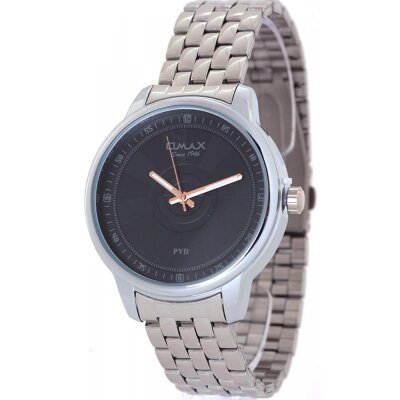 OMAX 00FSB005I002