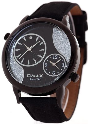 OMAX IB05M22I