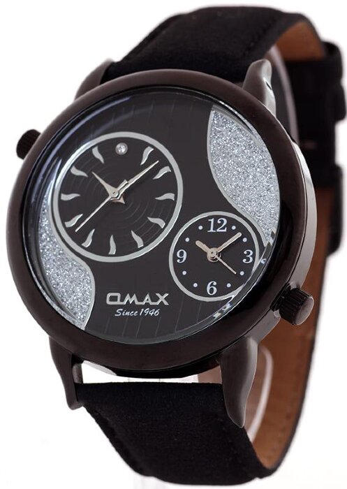 Наручные часы OMAX IB05M22I
