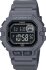 CASIO WS-1400H-8B