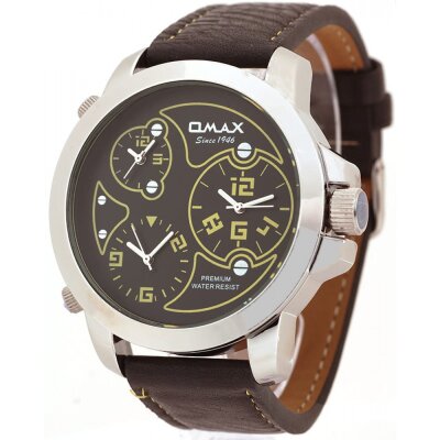 OMAX EB00P22I