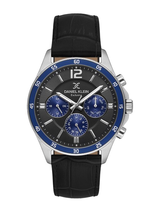 Daniel Klein 13973-4