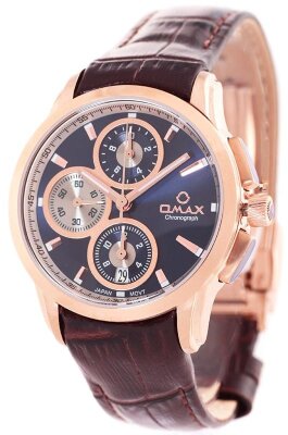OMAX ML12R45I