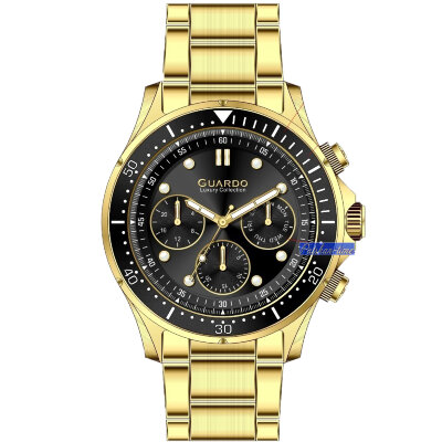 GUARDO Premium 012748-5