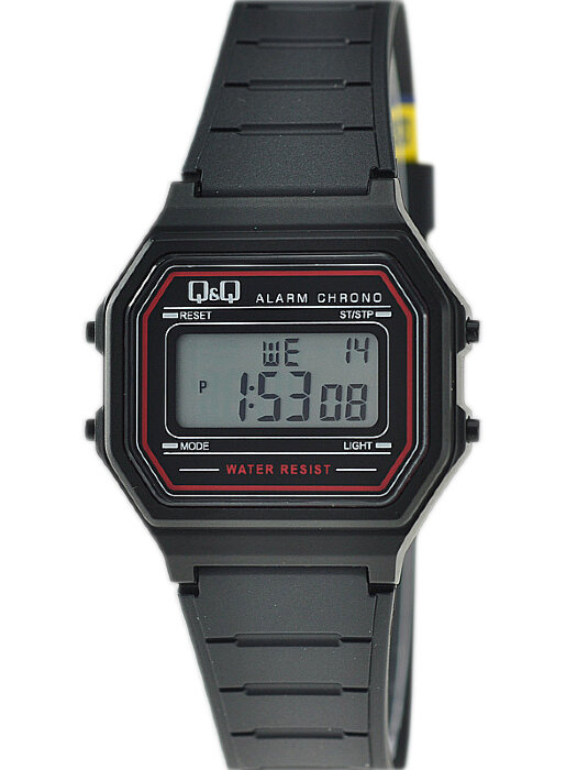 Наручные часы Q&Q M173J010Y