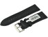 Ремешки LeVeL B-804S-VINT-DKSS26 чёрный