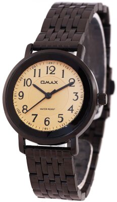 OMAX 00ZMC002PR02