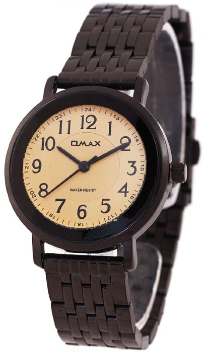 OMAX 00ZMC002PR02
