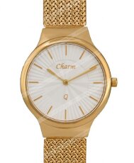 Charm 70549384 Charm 70549384