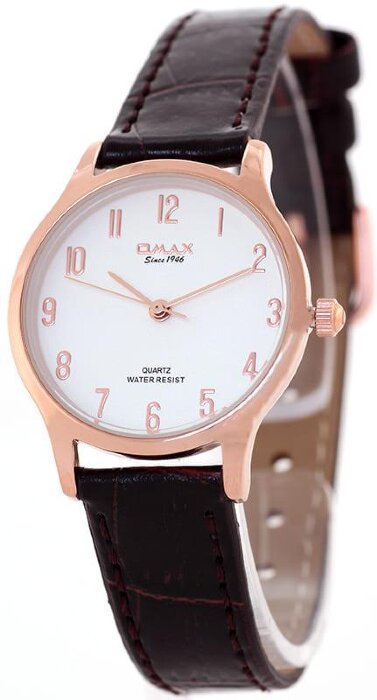 Наручные часы OMAX HXL10R35A