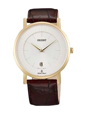ORIENT FGW01008W