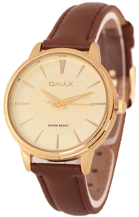 OMAX 00PR0046QQ21