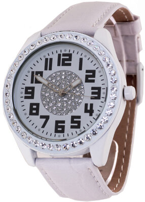 OMAX H009E37I