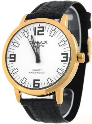 OMAX 00PR0029QB13