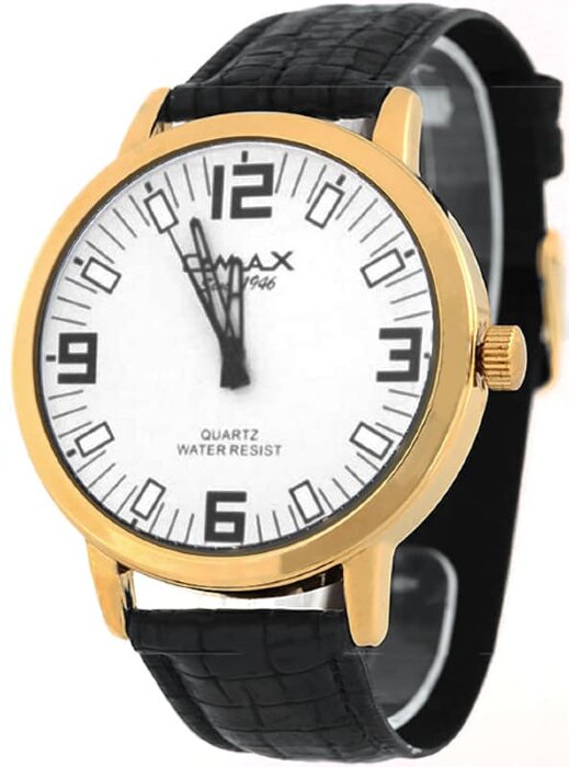 OMAX 00PR0029QB13