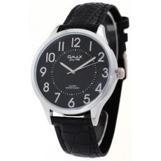 OMAX PR0005IB12 OMAX PR0005IB12