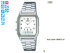 CASIO AQ-230A-7B