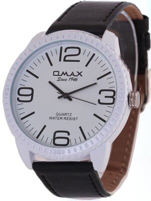 OMAX 00VXL0192W02