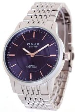 OMAX HSA033P002 OMAX HSA033P002