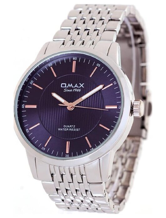 Наручные часы OMAX HSA033P002
