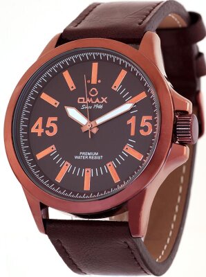 OMAX 00OAS2815Q0D OMAX 00OAS2815Q0D