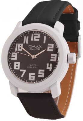 OMAX S001E12A OMAX S001E12A