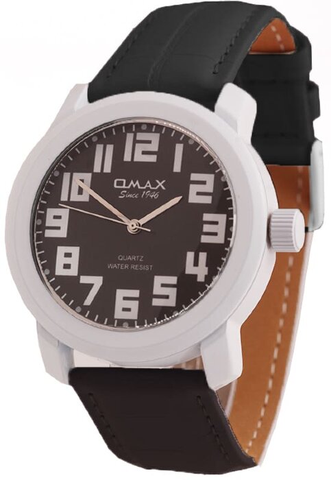 OMAX S001E12A