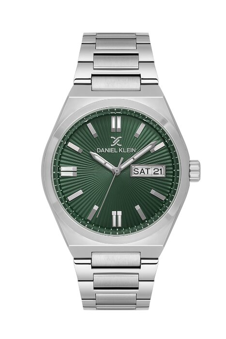 Daniel Klein 14060-3