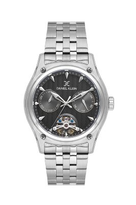 Daniel Klein 14047-2