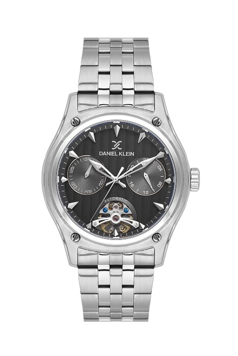 Daniel Klein 14047-2