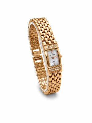 ROMANSON RM 1574 LR(WH)