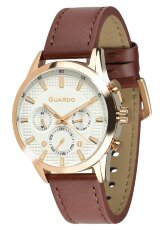 GUARDO Premium B01338-5 GUARDO Premium B01338-5