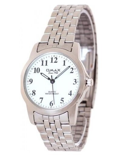 Наручные часы OMAX WP4A67P053