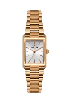 Daniel Klein 14123-5 Daniel Klein 14123-5