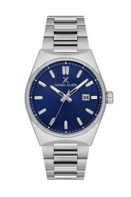 Daniel Klein 14140-3