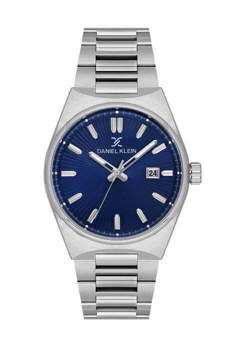 Daniel Klein 14140-3
